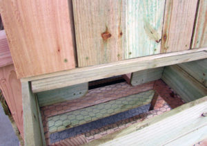 chicken-tractor-plan